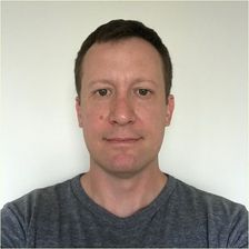 John Clemente