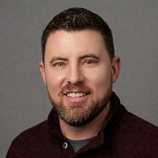 Shawn Coe